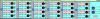 32115_1735150860_Screenshot from 2024-12-26 03-19-05.png